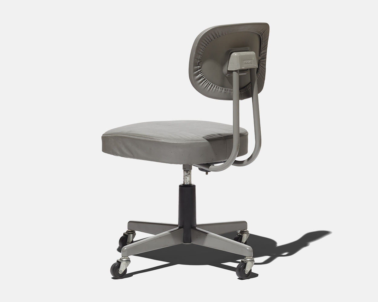 OFFICE SWIVEL CHAIR – THINK OF THINGS