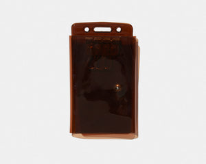 sugata × THINK OF THINGS CONVENIENCE ID CASE (KEY) (8245125709989)