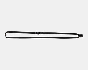 HANGING STRAP 8MM BALCK (8245129412773)