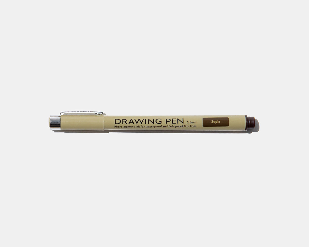 DRAWING PEN