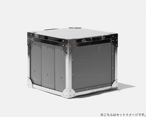 ANY BOX TRUNK COVER S (5588763836581)
