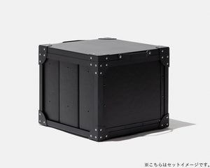 ANY BOX TRUNK COVER S (5588763836581)