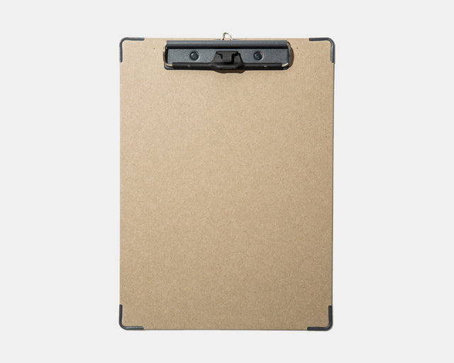 EX-CLIP BOARD (5602868199589)