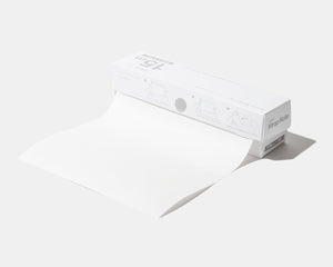 PAPER WRAP NOTE (5563350188197)