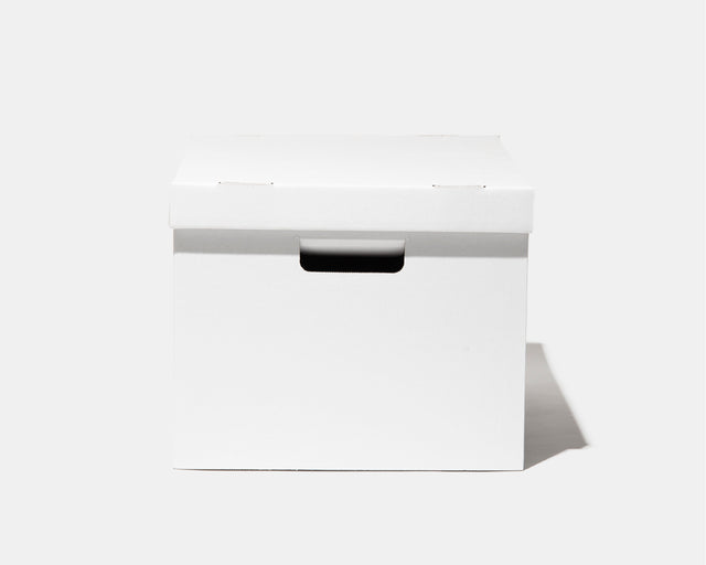 EX-STORAGE BOX (6541688832165)