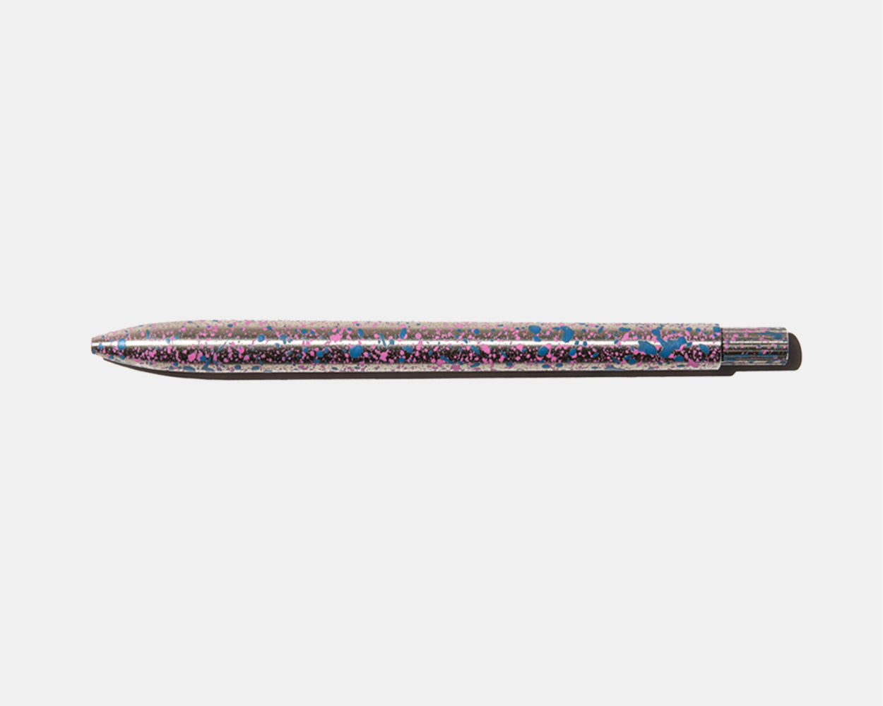 AJOTO X THINK OF THINGS SPECIAL EDITION PEN