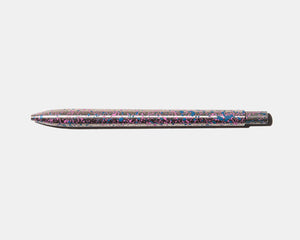 AJOTO X THINK OF THINGS SPECIAL EDITION PEN (6129389437093)