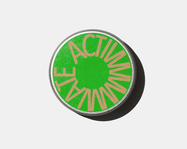 SOY CANDLE 01 ACTIVATE (8113527947429)